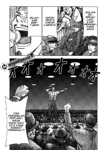 image-komik-jackals-chapter-39-8/25