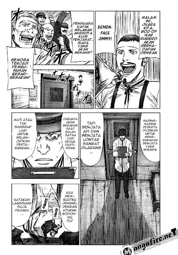 image-komik-jackals-chapter-39-9/25