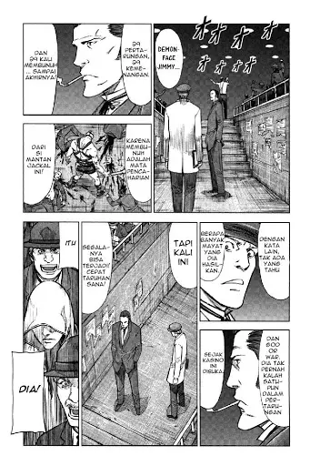 image-komik-jackals-chapter-39-12/25