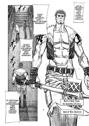 image-komik-jackals-chapter-39-13/25