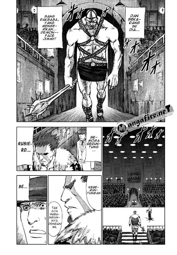 image-komik-jackals-chapter-39-14/25