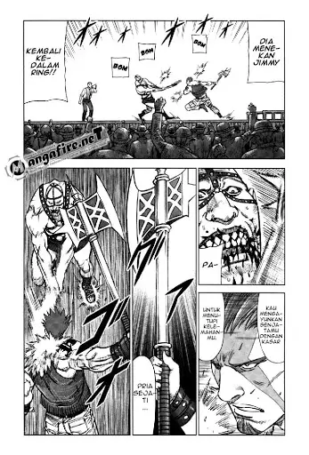 image-komik-jackals-chapter-39-18/25