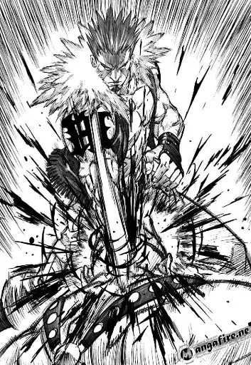 image-komik-jackals-chapter-39-19/25