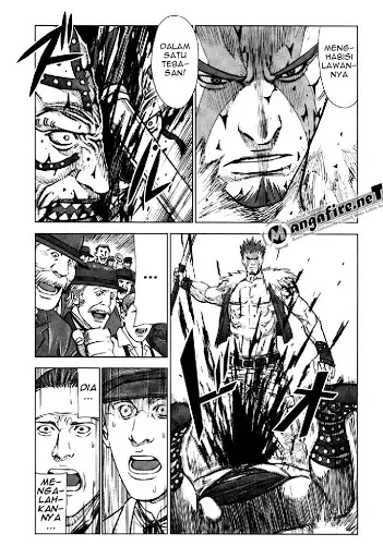 image-komik-jackals-chapter-39-20/25