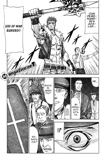 image-komik-jackals-chapter-39-21/25