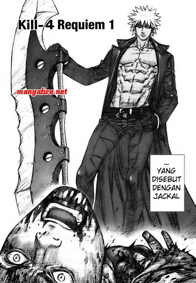 image-komik-jackals-chapter-4-1/24