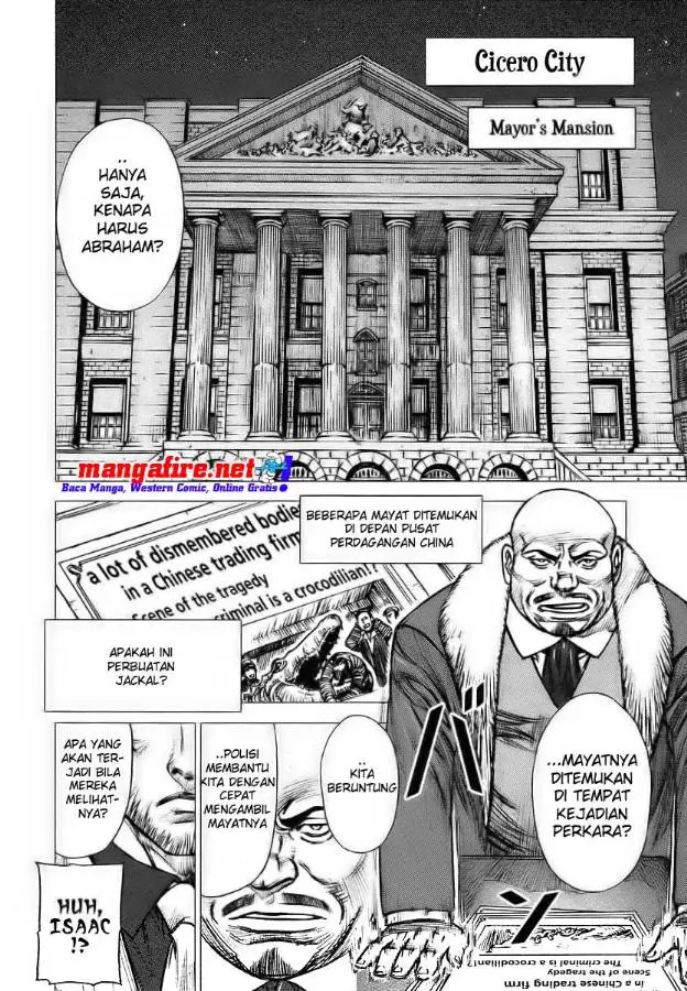 image-komik-jackals-chapter-4-3/24