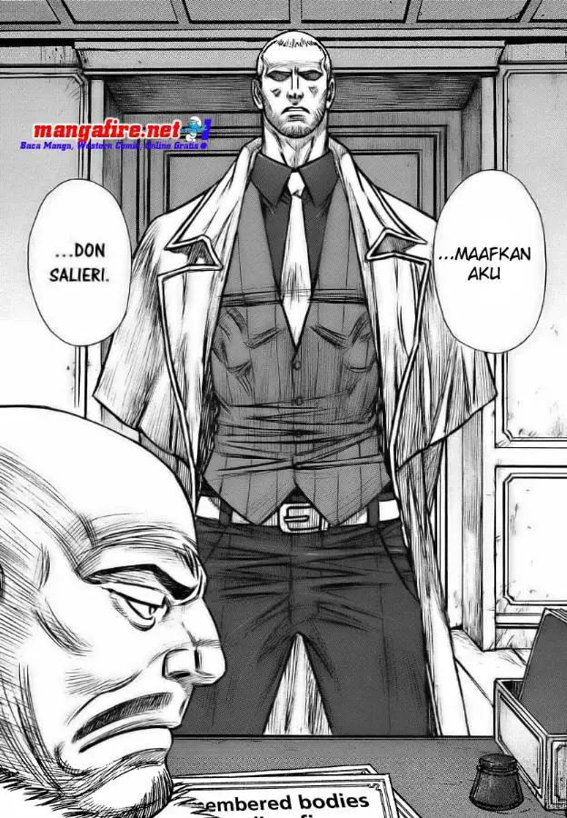 image-komik-jackals-chapter-4-4/24