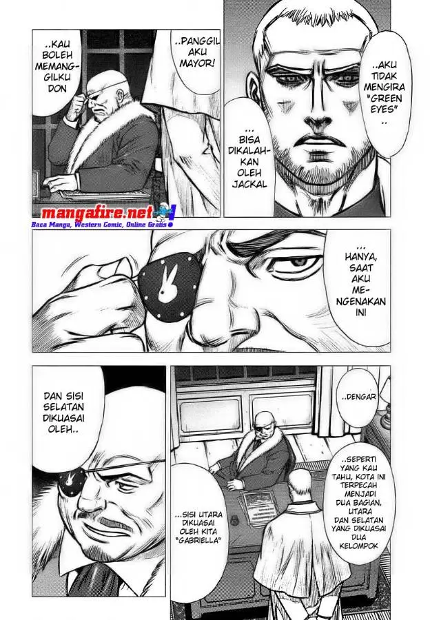 image-komik-jackals-chapter-4-5/24