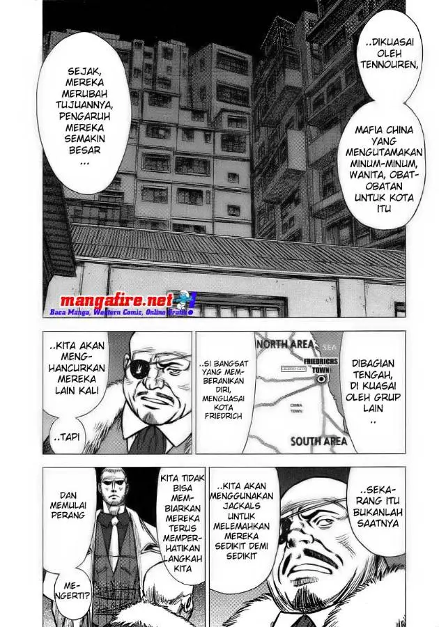 image-komik-jackals-chapter-4-6/24