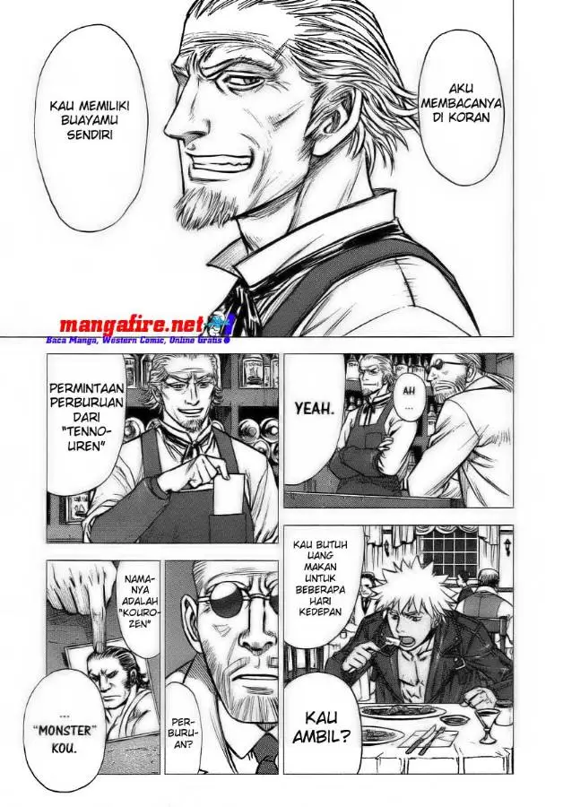 image-komik-jackals-chapter-4-8/24