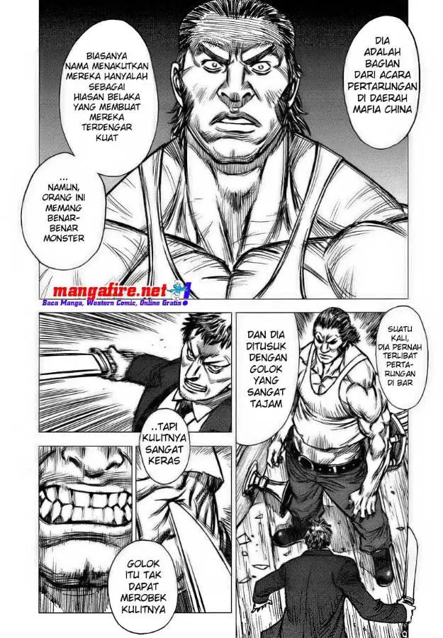 image-komik-jackals-chapter-4-9/24