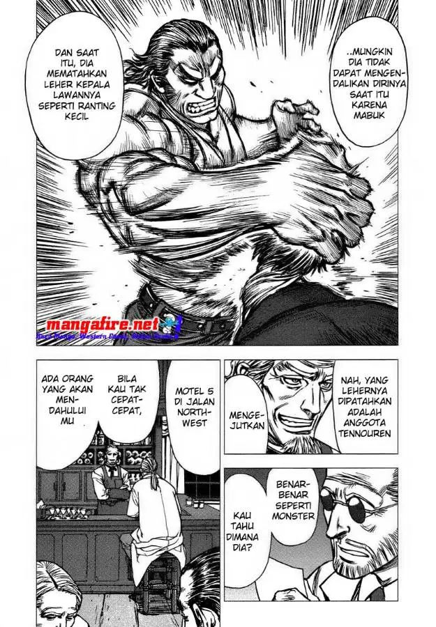 image-komik-jackals-chapter-4-10/24