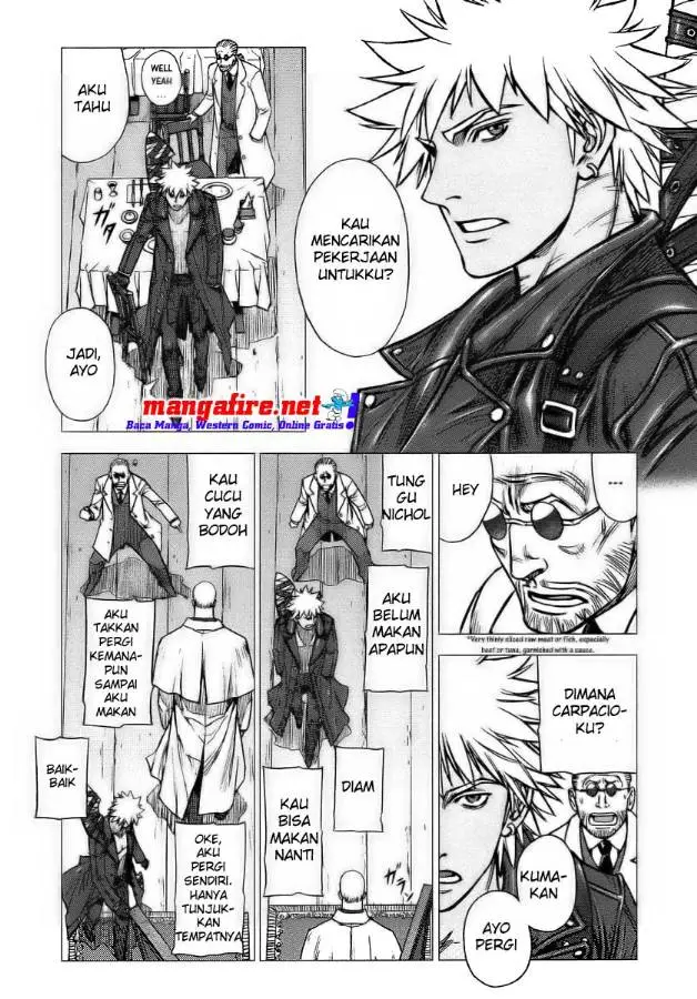 image-komik-jackals-chapter-4-11/24
