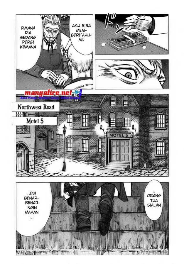 image-komik-jackals-chapter-4-13/24