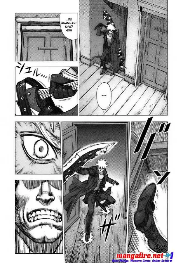 image-komik-jackals-chapter-4-14/24