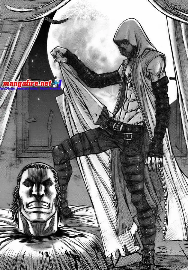 image-komik-jackals-chapter-4-15/24