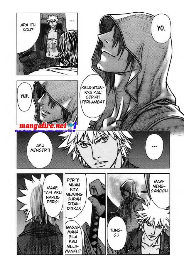 image-komik-jackals-chapter-4-16/24