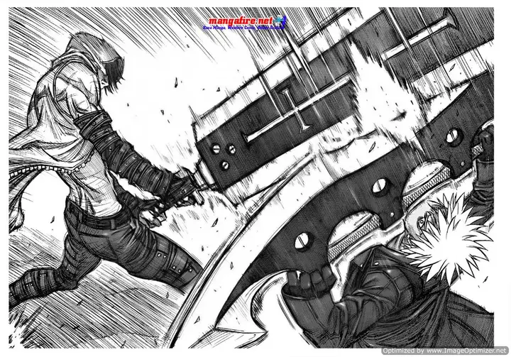 image-komik-jackals-chapter-4-17/24