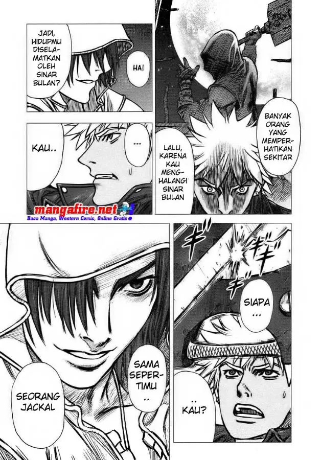 image-komik-jackals-chapter-4-19/24