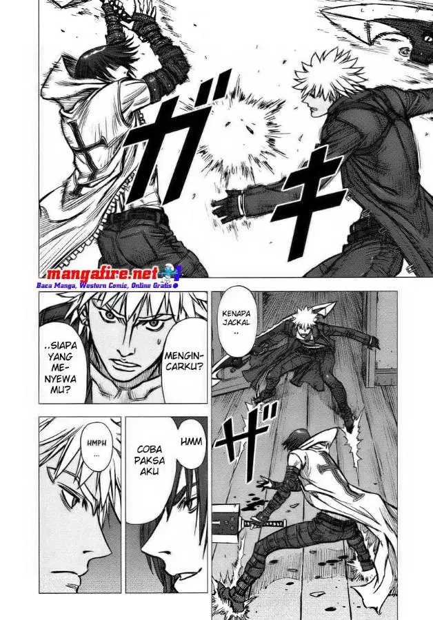 image-komik-jackals-chapter-4-21/24