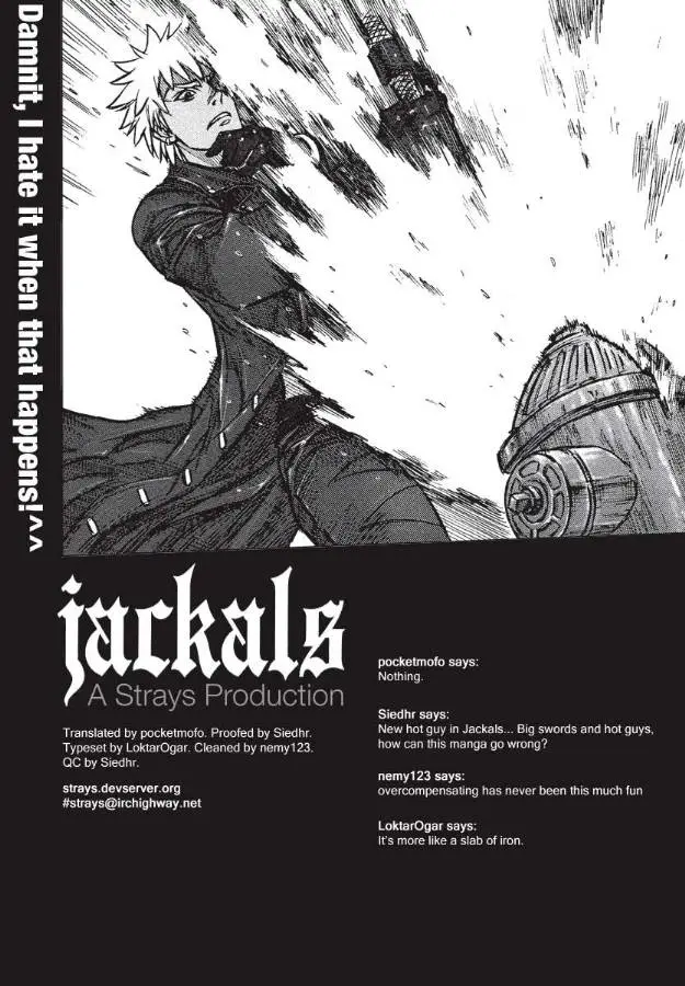 image-komik-jackals-chapter-4-22/24