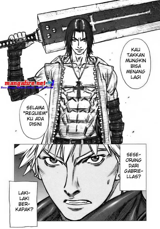 image-komik-jackals-chapter-4-23/24