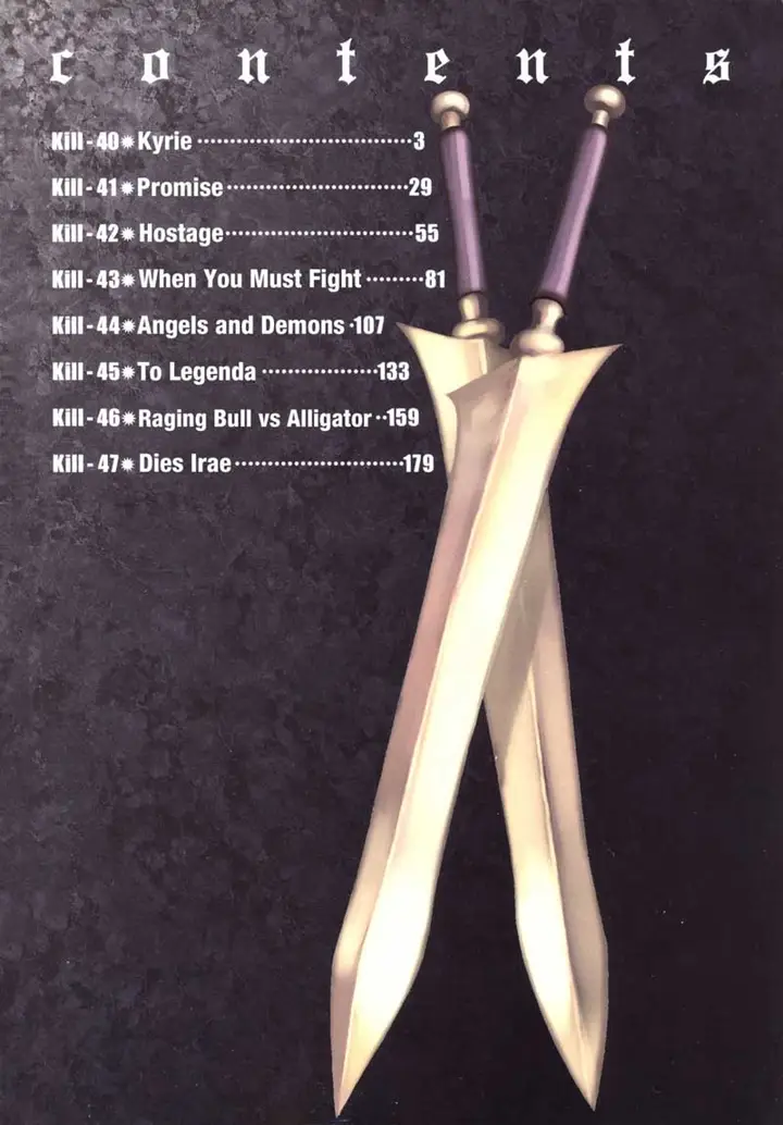 image-komik-jackals-chapter-40-3/28