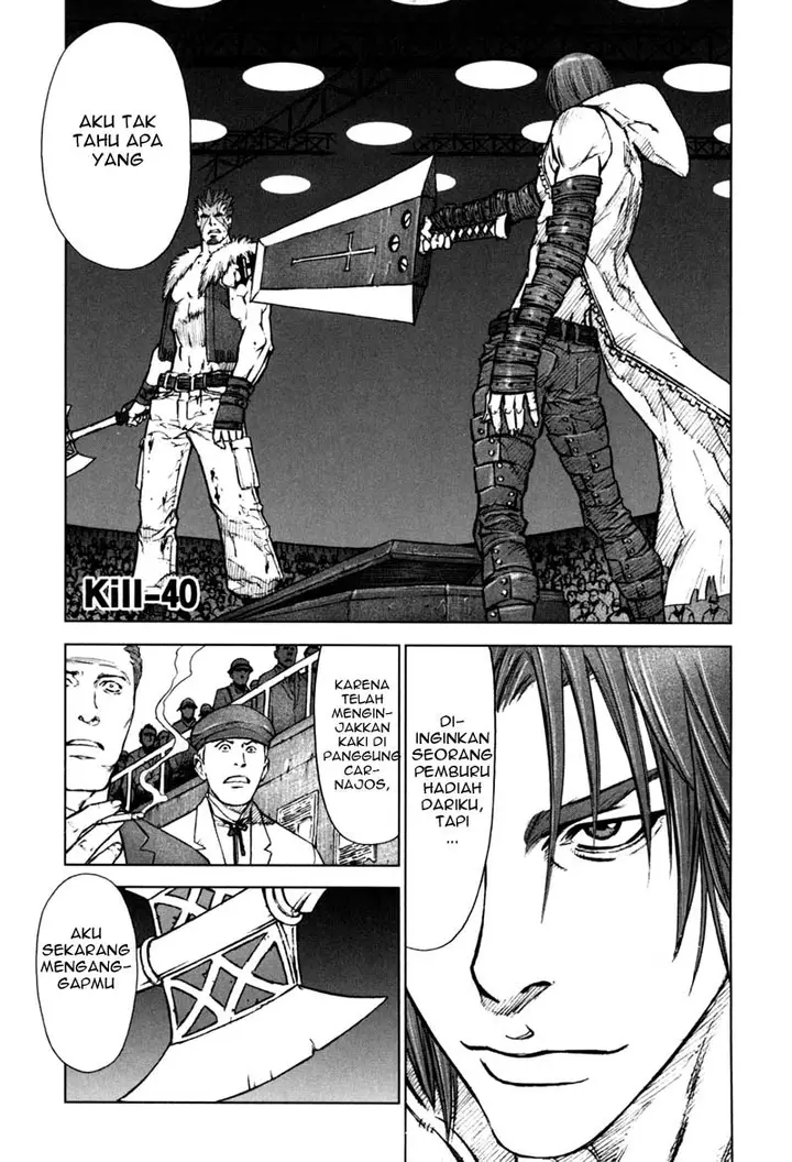 image-komik-jackals-chapter-40-4/28