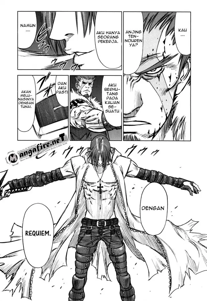 image-komik-jackals-chapter-40-9/28