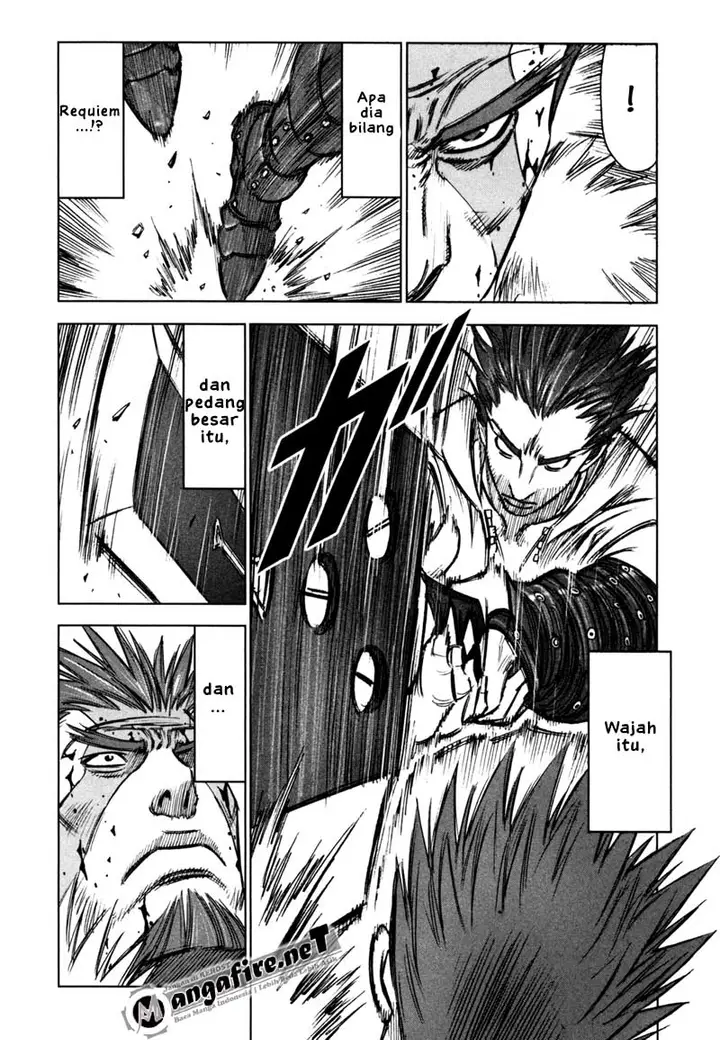 image-komik-jackals-chapter-40-10/28