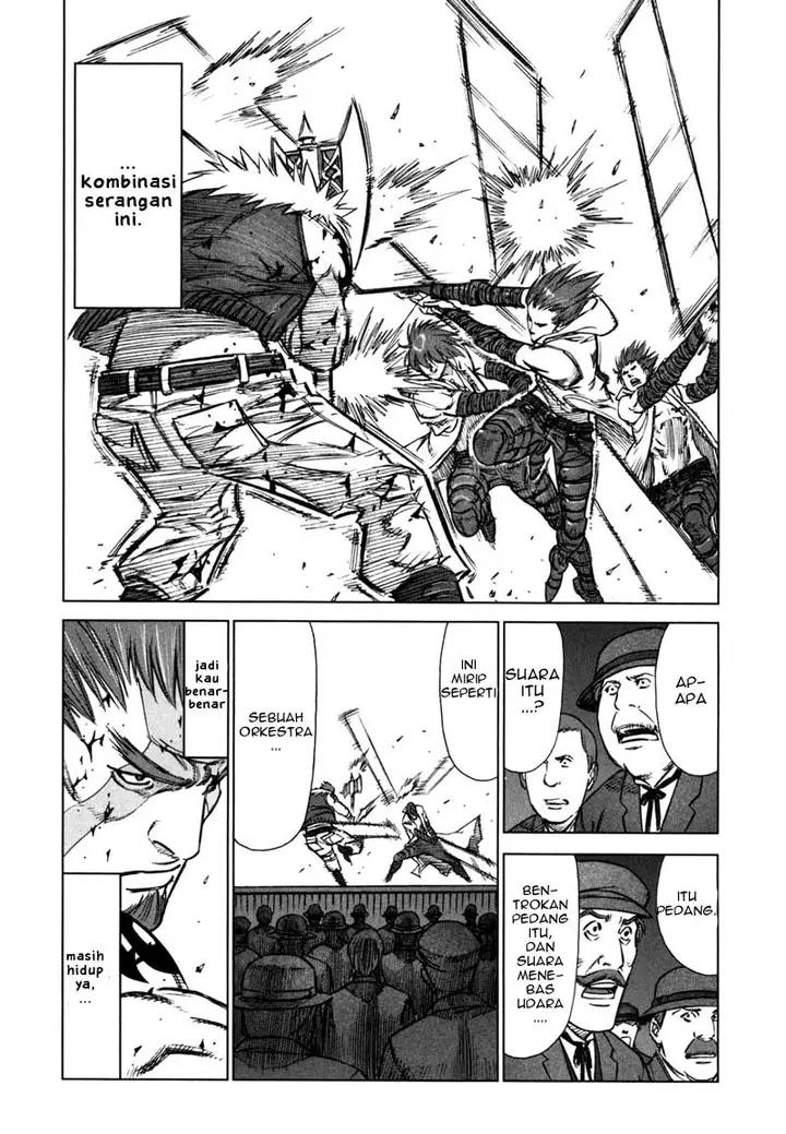 image-komik-jackals-chapter-40-11/28