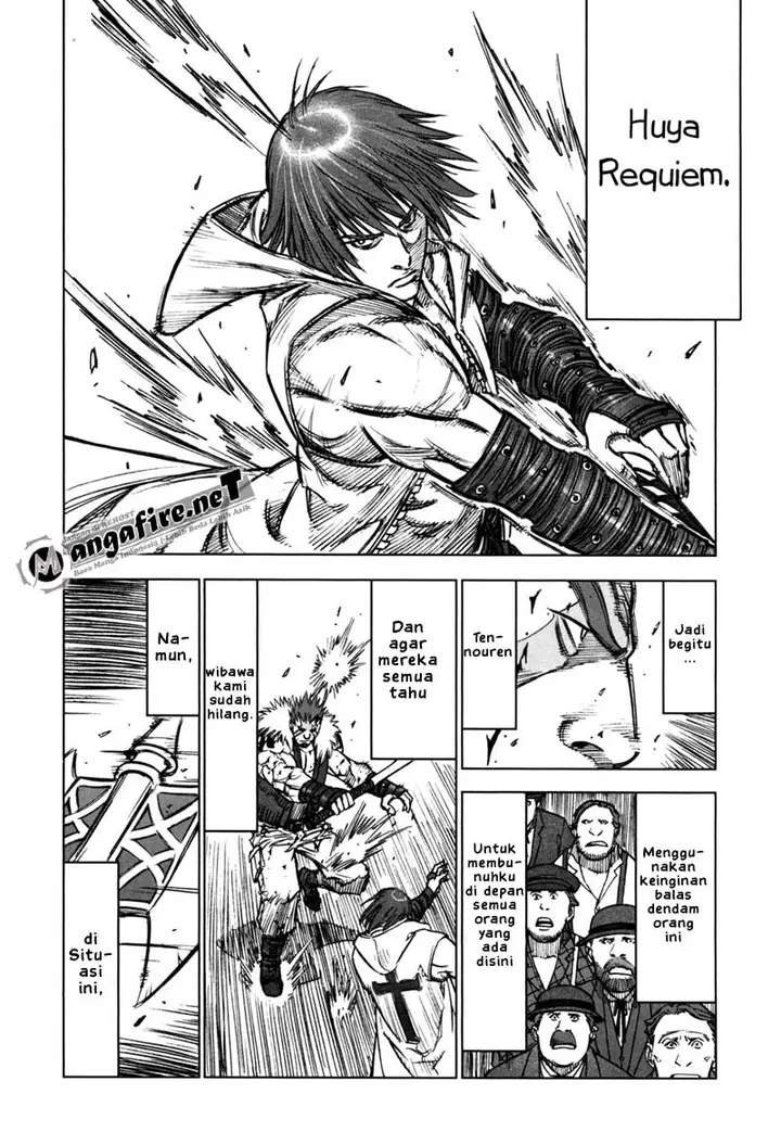 image-komik-jackals-chapter-40-12/28