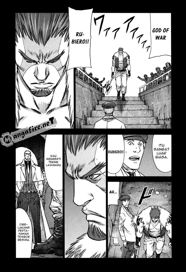 image-komik-jackals-chapter-40-14/28