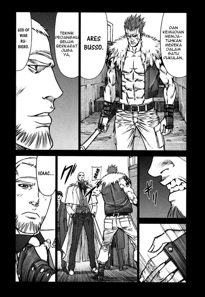 image-komik-jackals-chapter-40-15/28