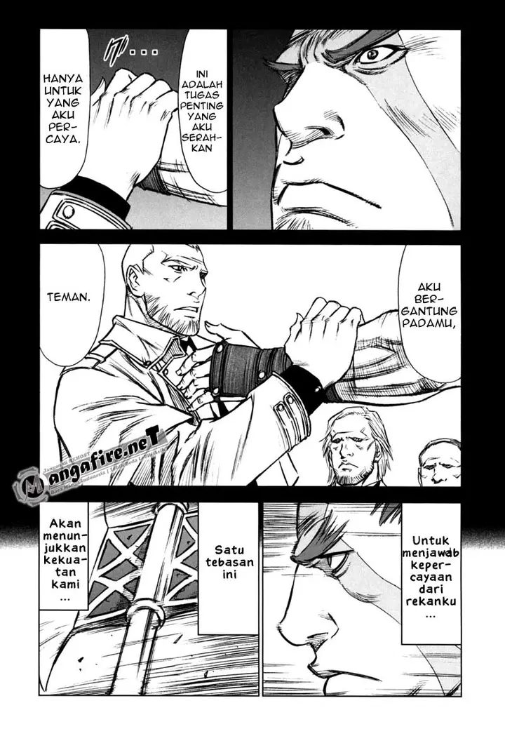 image-komik-jackals-chapter-40-17/28