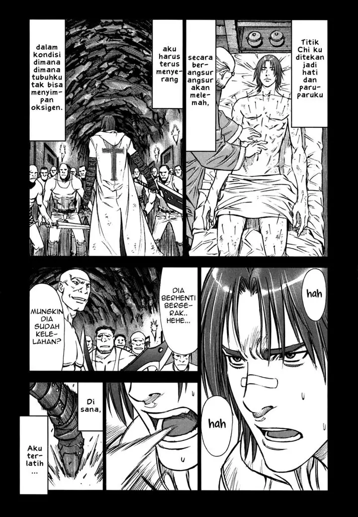 image-komik-jackals-chapter-40-20/28