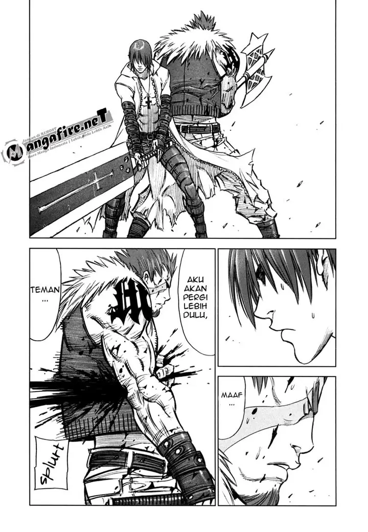 image-komik-jackals-chapter-40-23/28