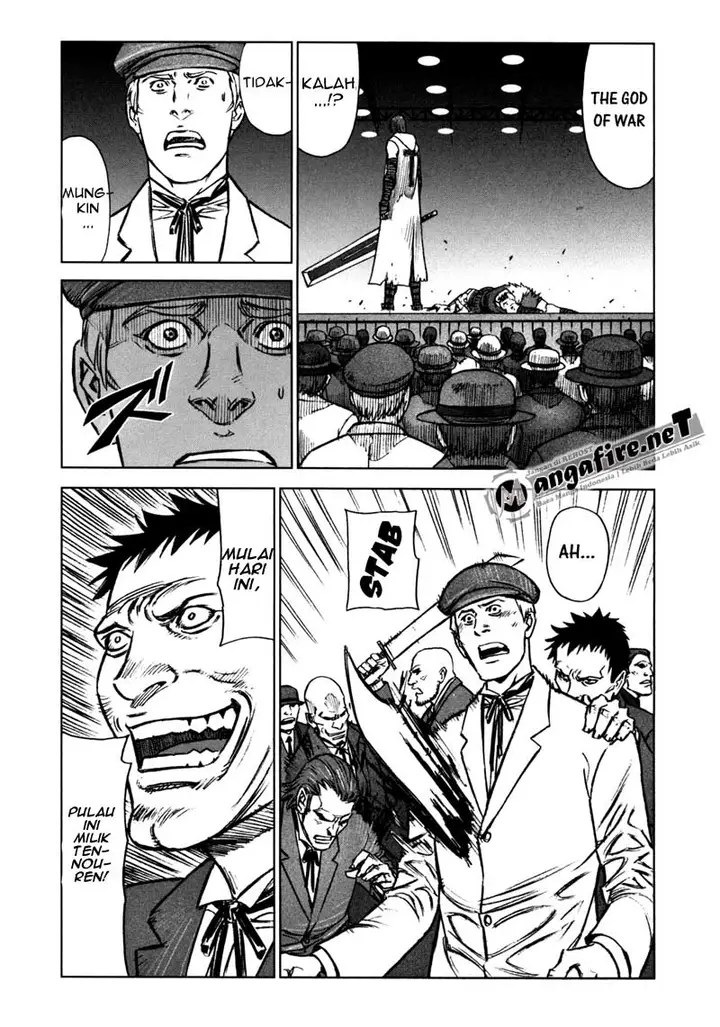 image-komik-jackals-chapter-40-25/28