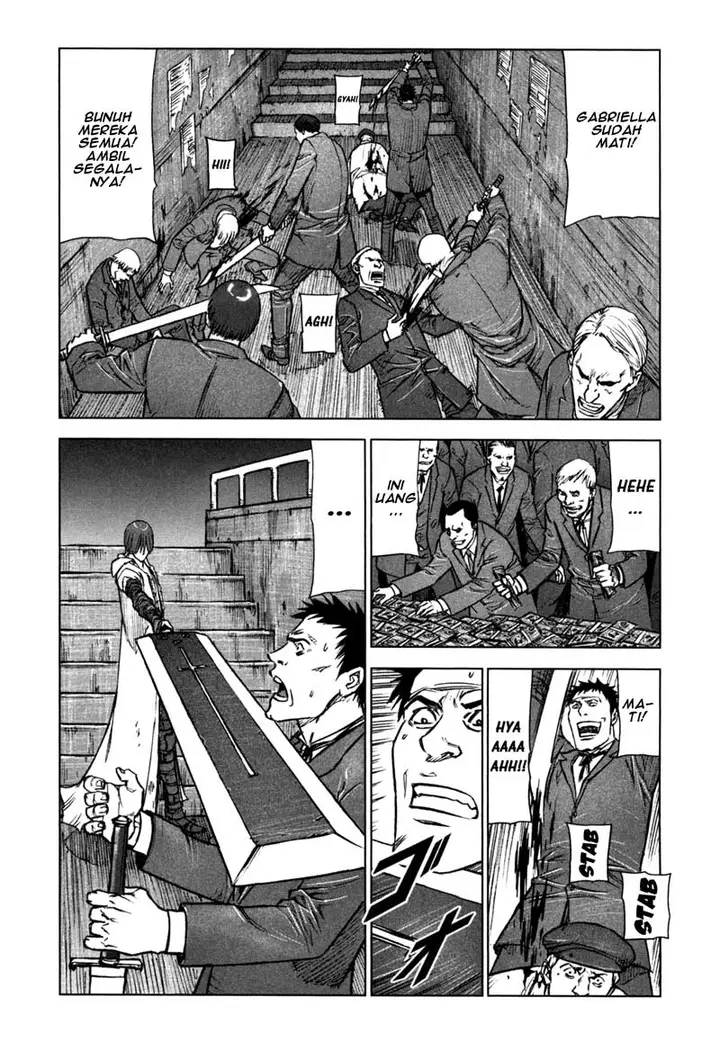 image-komik-jackals-chapter-40-26/28