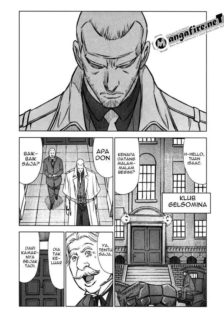 image-komik-jackals-chapter-41-5/25