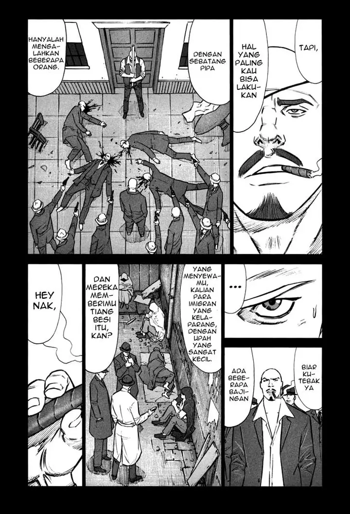 image-komik-jackals-chapter-41-10/25