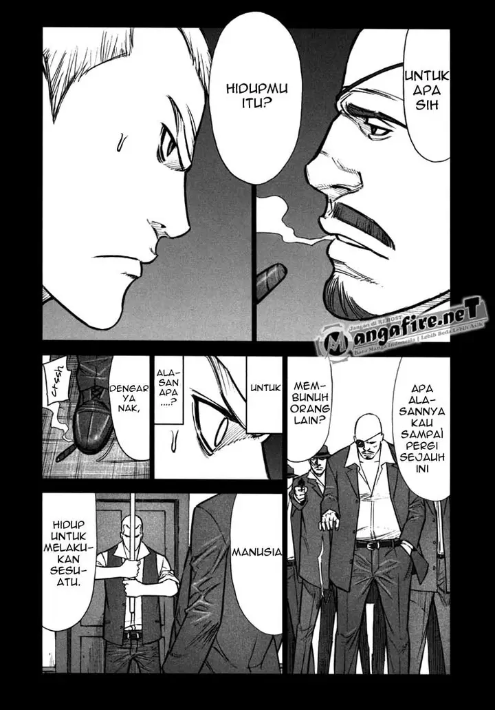 image-komik-jackals-chapter-41-11/25