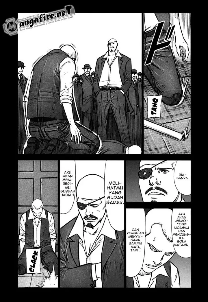 image-komik-jackals-chapter-41-13/25