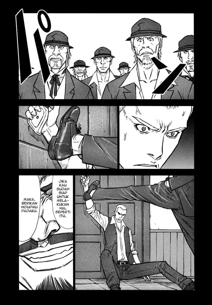 image-komik-jackals-chapter-41-15/25