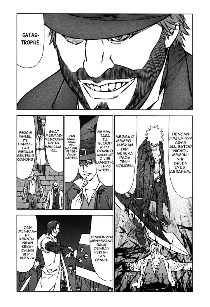 image-komik-jackals-chapter-41-20/25