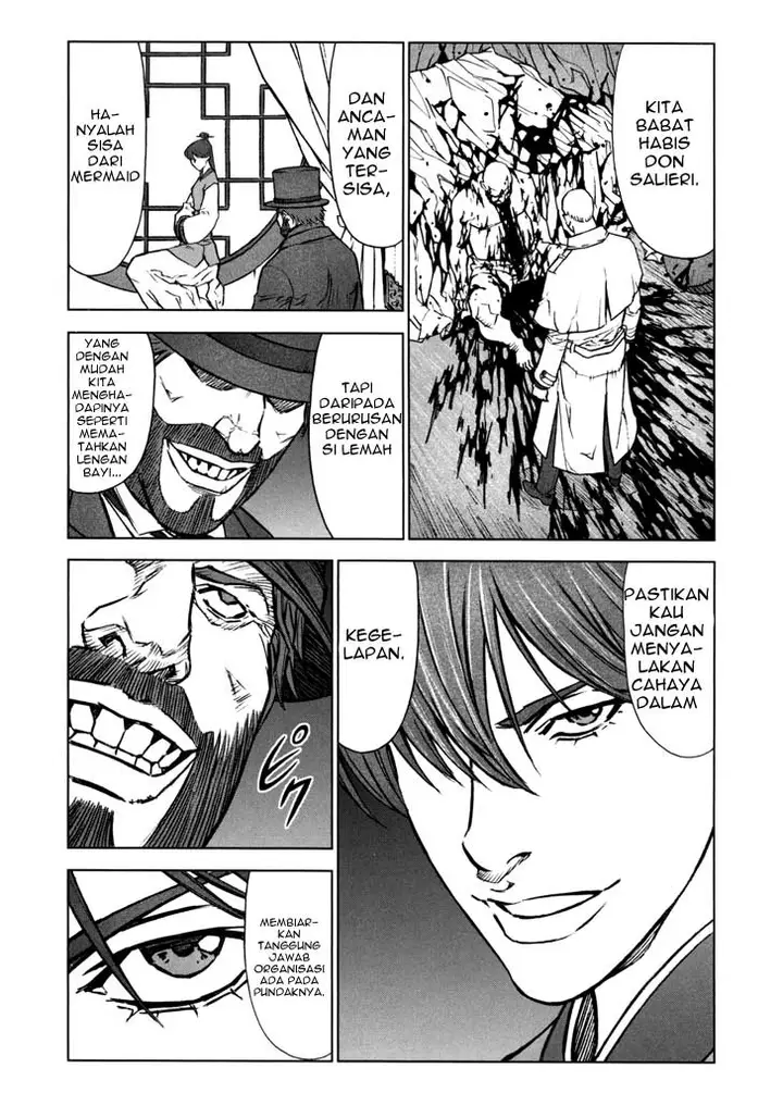 image-komik-jackals-chapter-41-21/25