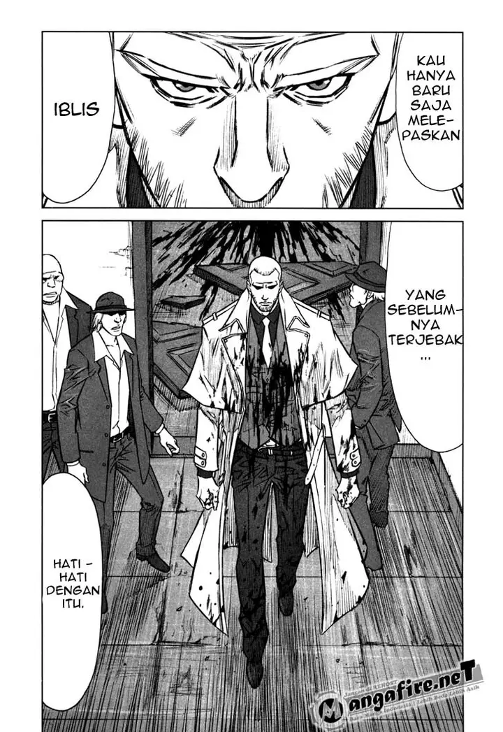 image-komik-jackals-chapter-41-22/25