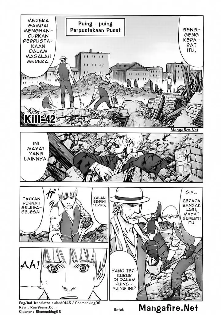 image-komik-jackals-chapter-42-0/24