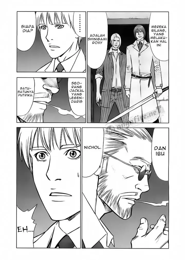 image-komik-jackals-chapter-42-5/24